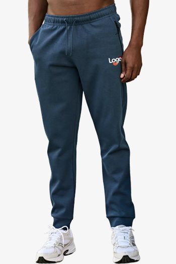 Image produit Athletic Pants Jogginghose 5708