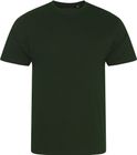 bottle_green