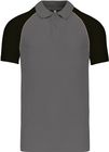 sl_grey/l.g/black