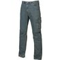 Image produit Jean traffic Pantalon i stretch denim st071