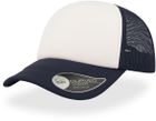 white/navy