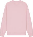 cotton_pink