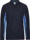 navy/sky_blue
