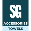 SG Accessories - Towels