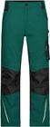 dark_green/black