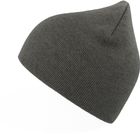 dark_grey