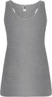 gris_chine