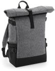 grey_marl/black