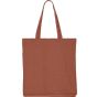 Image produit Mid Tote Bag Sac shopping stau116
