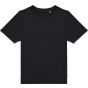 Image produit Kids #E150 T-Shirt
