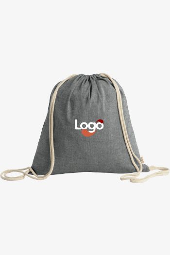 Image produit BRESCIA