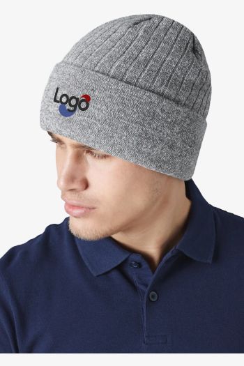 Image produit Thinsulate™ be-b447 hat