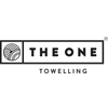 The One Towelling