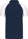 navy/white