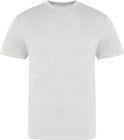 moondust_grey