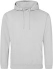 moondust_grey