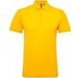 Image produit Polo uomo classico policotone aq015
