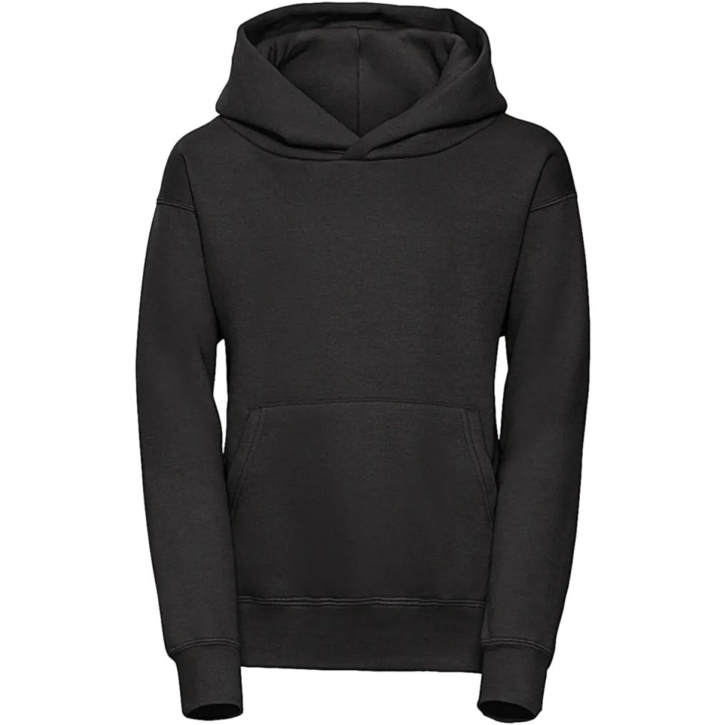 Image produit Sweat capuche enfant Bluza z kapturem 0r575b0