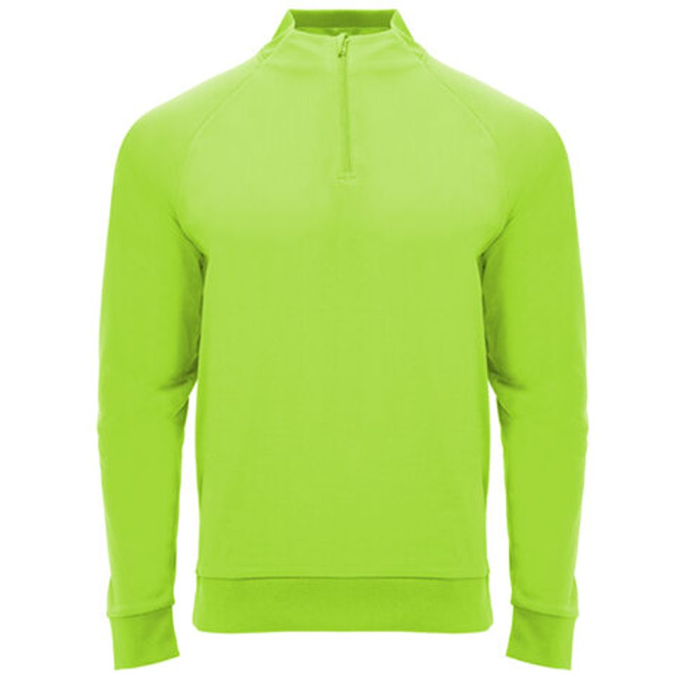 vert_fluo