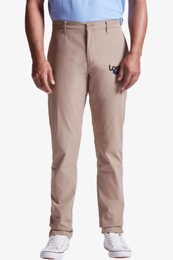 Beverly Pantalon pour homme pa9145