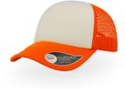 white/fluo_orange