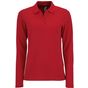 Image produit Perfect lsl women Type_produit 02083