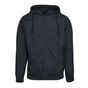 Image produit Windrunner jakke by016