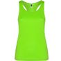 Image produit Shura Technical Polo Neck T-Shirt polyester pique sublimation pd0349