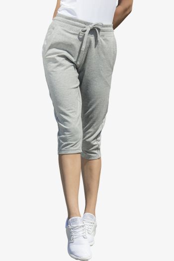 Image produit Ladies jogging 3 4 by067