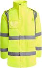 jaune_fluo