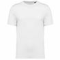 Image produit T-Shirt Supima® Rundhals mit kurzen Ärmeln pk300