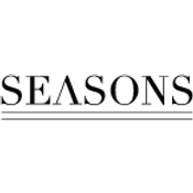 Logo Seasons