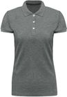 grey_heather