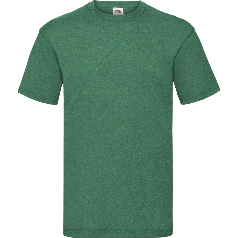 Image produit Valueweight t 61-036-0