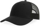 black/black