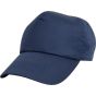 Image produit Cotton cap Czapka z paneli z bawełny rc05