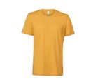 heather_mustard