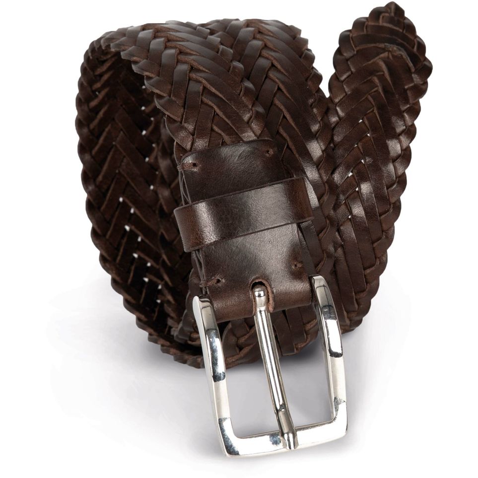 dark_brown