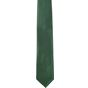 Image produit Twill tie Silk-textured yt029tt9