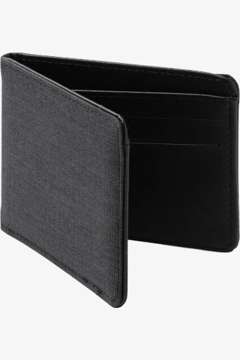 Image produit BEUNER Kartenhalter mn1345