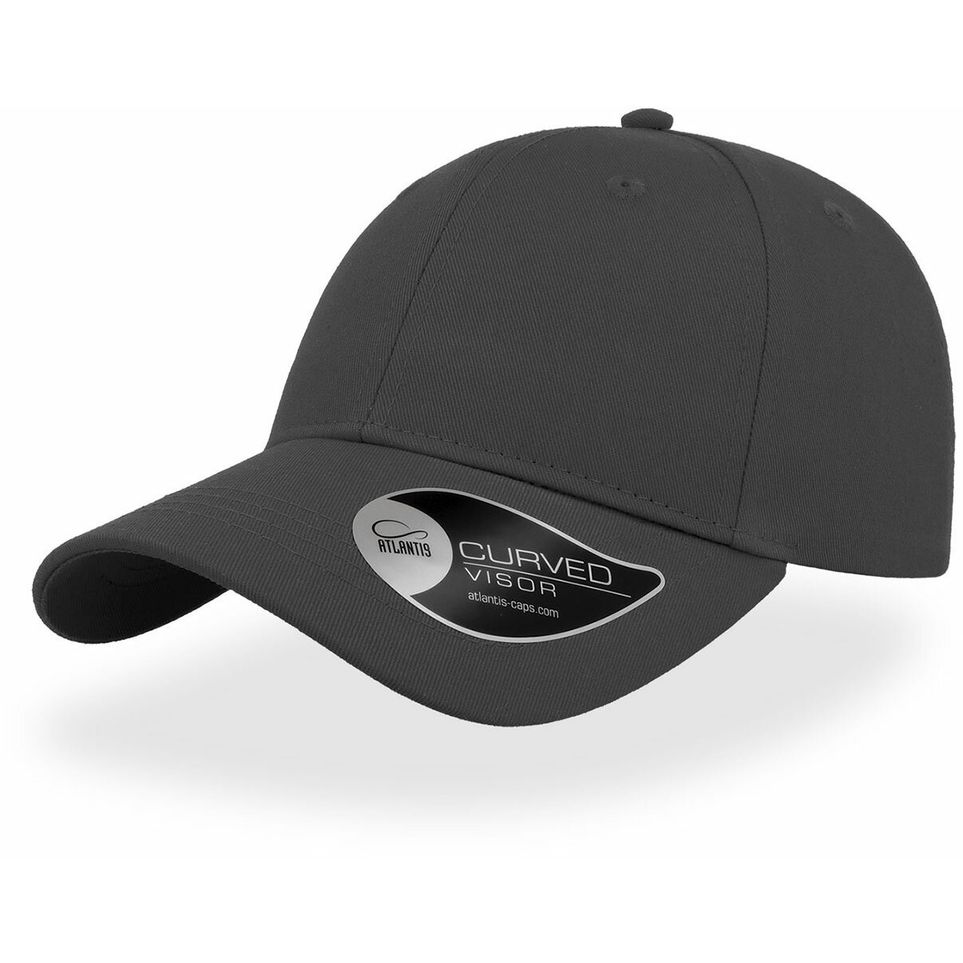 dark_grey