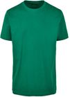 forest_green