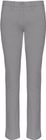fine_grey