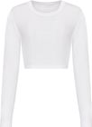 solid_white
