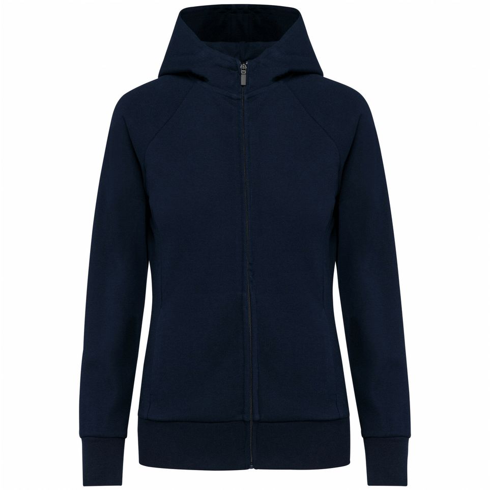 deep_navy