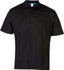jet_black
