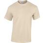 Image produit T-Shirt Heavy Cotton für Erwachsene 5000