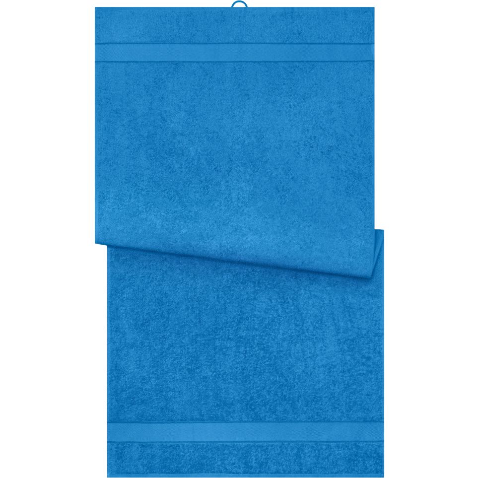 cobalt