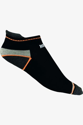 Image produit Fresco socks calza 23usk1901
