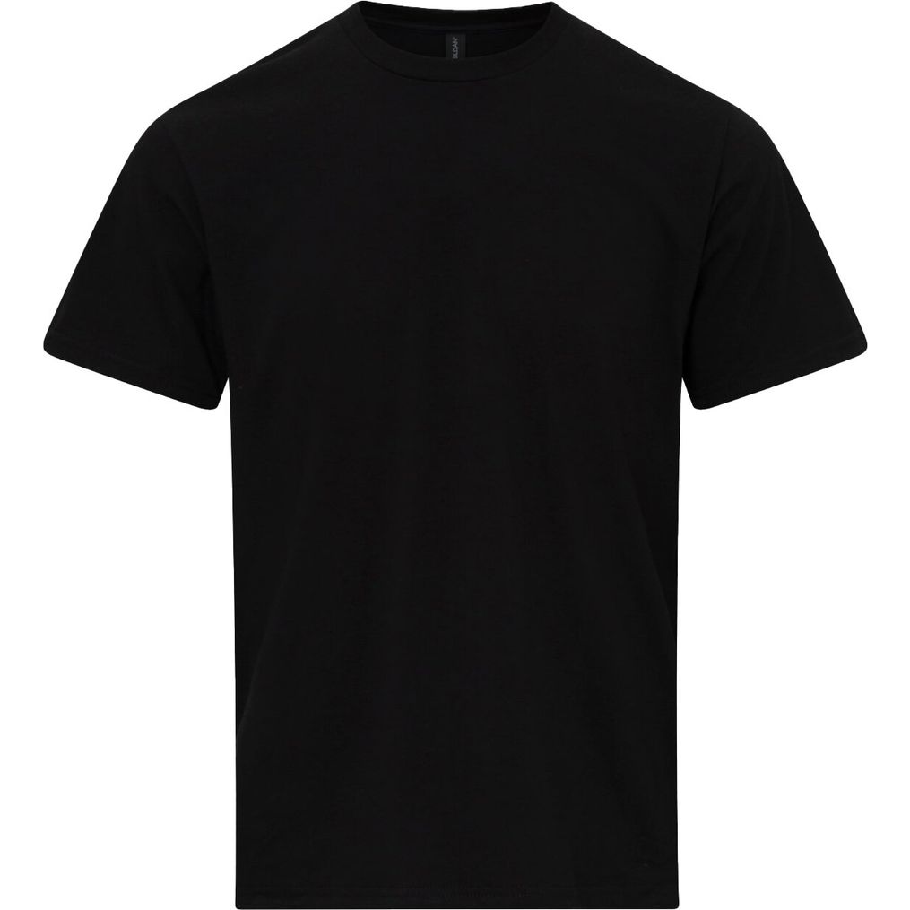 Image produit Herren T-Shirt Softstyle™ midweight 65000